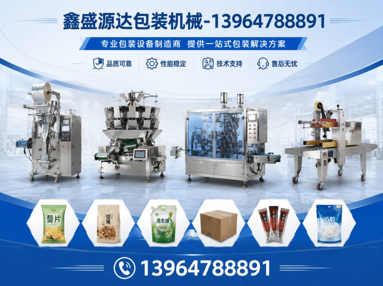 寿光市山东玻璃瓶洗瓶机批发厂家展示图
